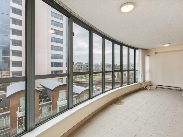 607-1188 Quebec Street, Vancouver, BC, V6A 4B3 - 32
