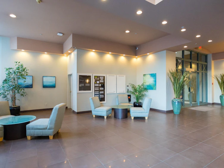 607-1188 Quebec Street, Vancouver, BC, V6A 4B3 - 38