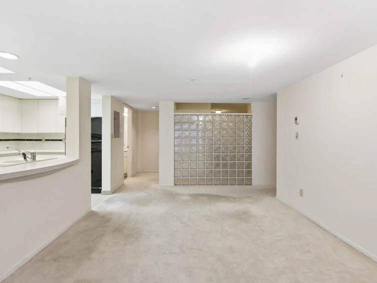 607-1188 Quebec Street, Vancouver, BC, V6A 4B3 - 10