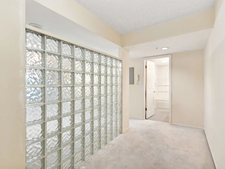 607-1188 Quebec Street, Vancouver, BC, V6A 4B3 - 8