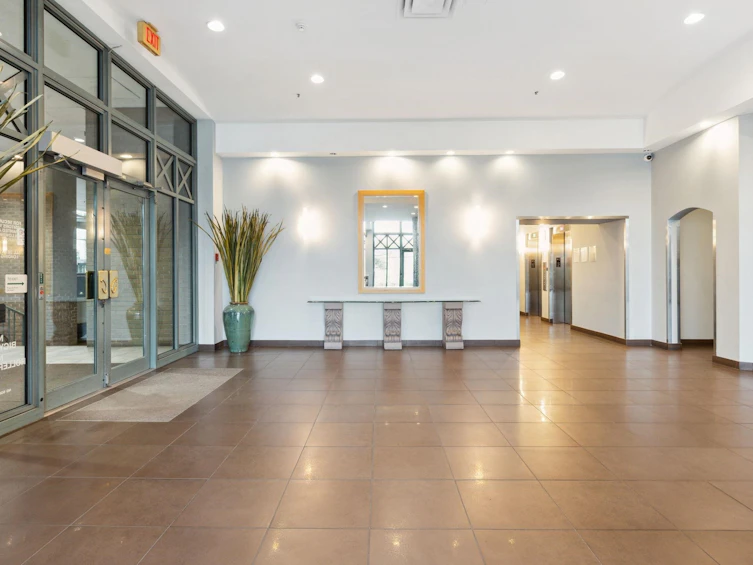 607-1188 Quebec Street, Vancouver, BC, V6A 4B3 - 4