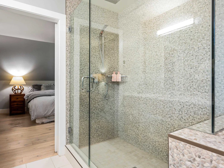 43319 Old Orchard Road, Chilliwack, BC, V2R 4A6 - 30