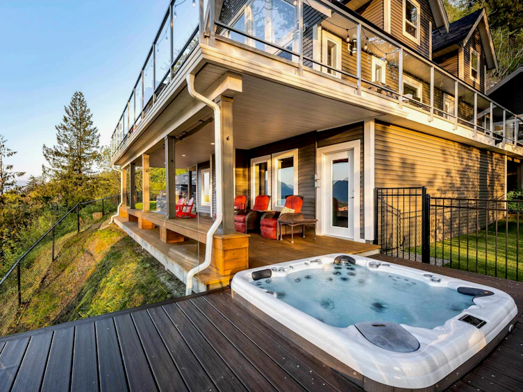 43319 Old Orchard Road, Chilliwack, BC, V2R 4A6 - 39