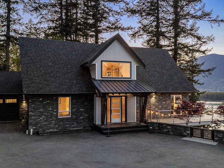 43319 Old Orchard Road, Chilliwack, BC, V2R 4A6 - 8