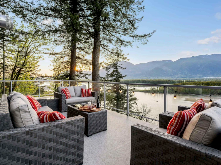43319 Old Orchard Road, Chilliwack, BC, V2R 4A6 - 23