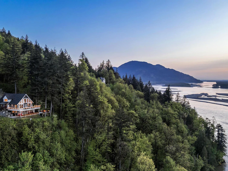 43319 Old Orchard Road, Chilliwack, BC, V2R 4A6 - 5