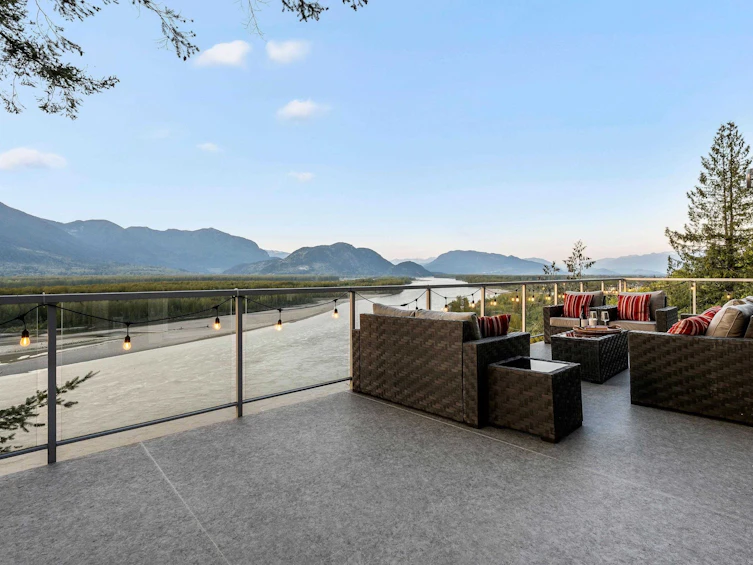 43319 Old Orchard Road, Chilliwack, BC, V2R 4A6 - 4