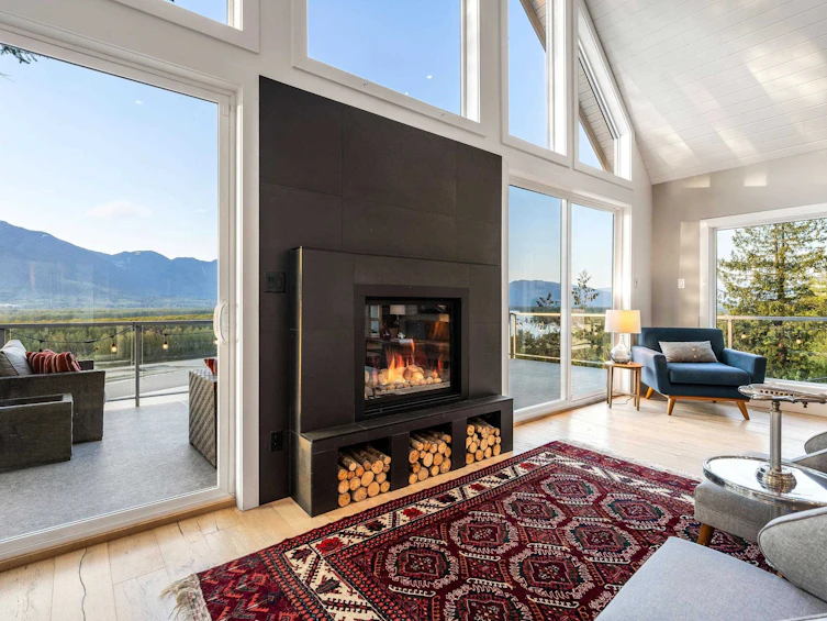 43319 Old Orchard Road, Chilliwack, BC, V2R 4A6 - 14