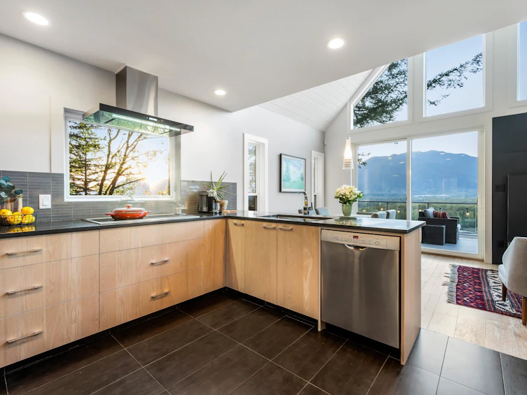 43319 Old Orchard Road, Chilliwack, BC, V2R 4A6 - 3