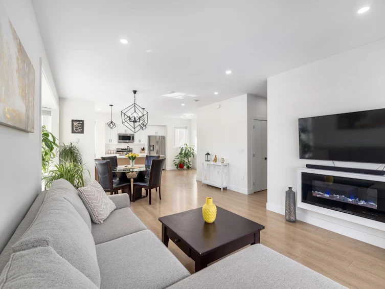 5-5780 174 Street, Surrey, BC, V3S 7K3 - 10