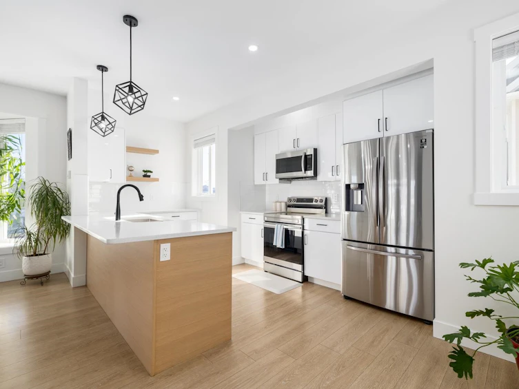 5-5780 174 Street, Surrey, BC, V3S 7K3 - 8