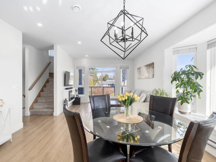 5-5780 174 Street, Surrey, BC, V3S 7K3 - 5