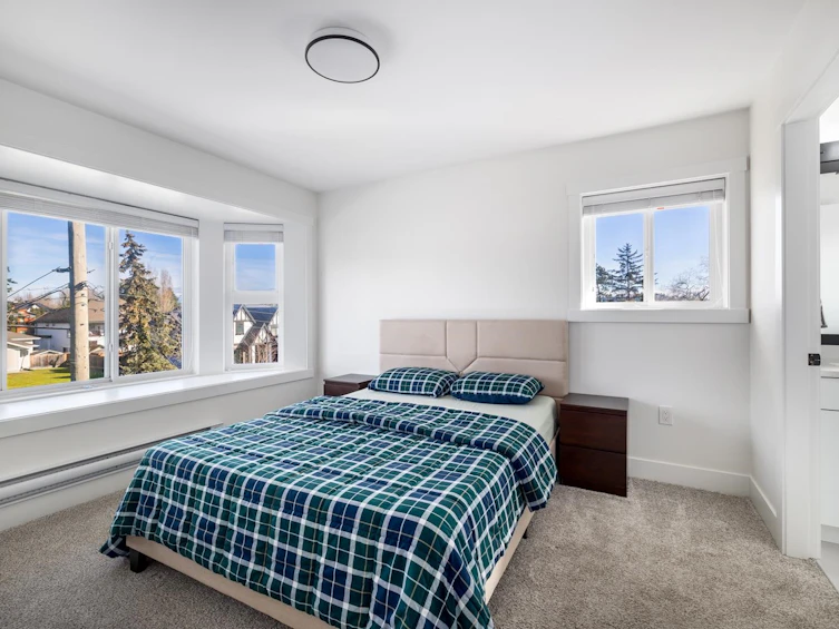 5-5780 174 Street, Surrey, BC, V3S 7K3 - 12