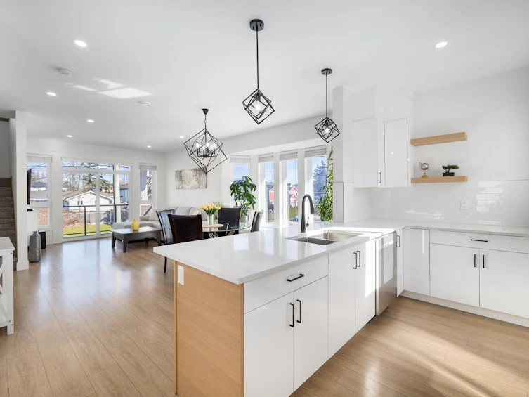5-5780 174 Street, Surrey, BC, V3S 7K3 - 2