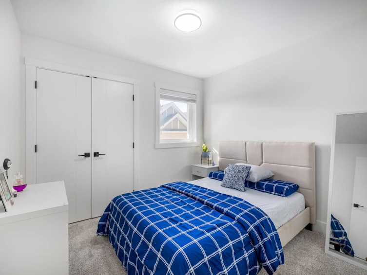 5-5780 174 Street, Surrey, BC, V3S 7K3 - 15
