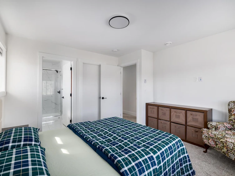 5-5780 174 Street, Surrey, BC, V3S 7K3 - 13