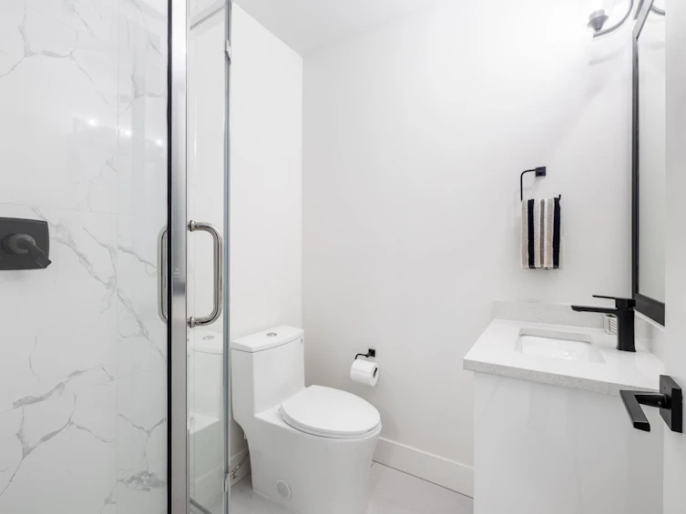 5-5780 174 Street, Surrey, BC, V3S 7K3 - 20