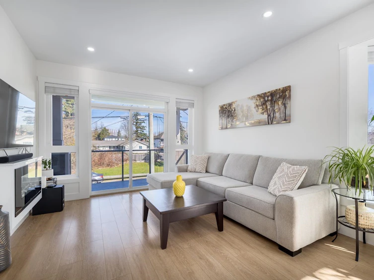 5-5780 174 Street, Surrey, BC, V3S 7K3 - 9