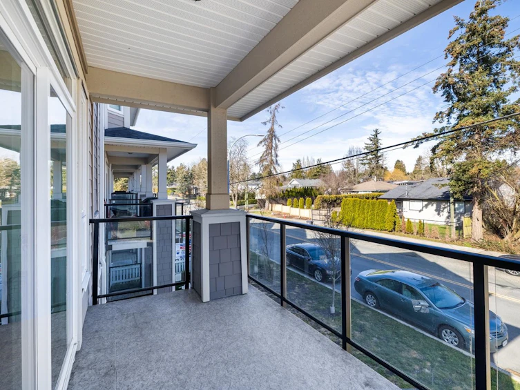 5-5780 174 Street, Surrey, BC, V3S 7K3 - 18