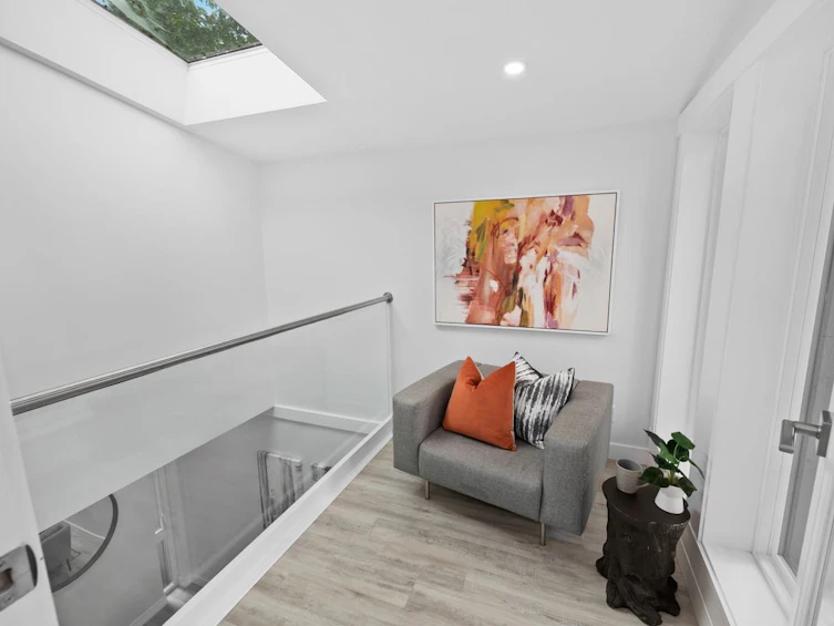 512 Tralee Crescent, Delta, BC, V4M 3R8 - 29
