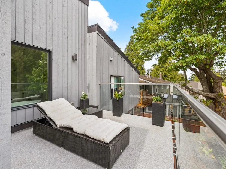512 Tralee Crescent, Delta, BC, V4M 3R8 - 26