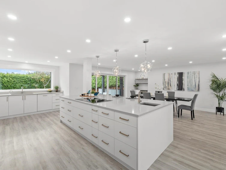 512 Tralee Crescent, Delta, BC, V4M 3R8 - 11
