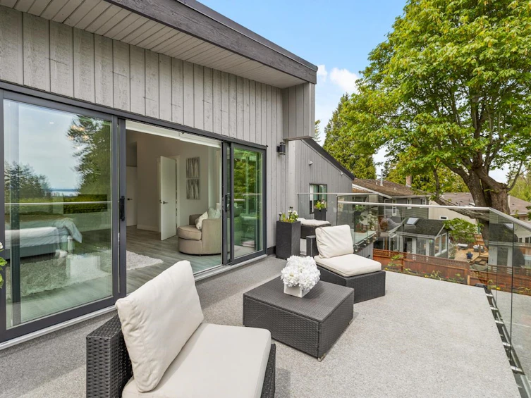 512 Tralee Crescent, Delta, BC, V4M 3R8 - 25