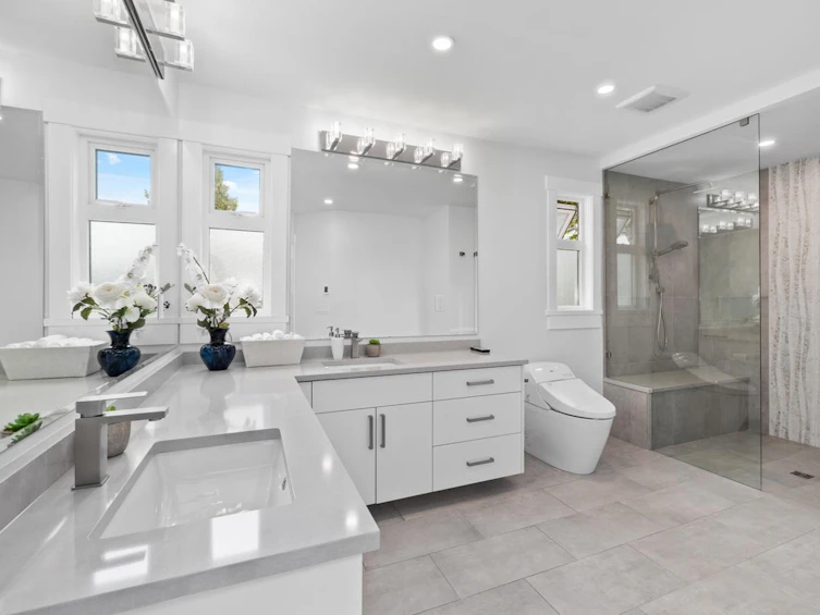 512 Tralee Crescent, Delta, BC, V4M 3R8 - 32