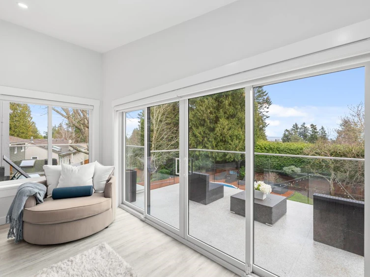 512 Tralee Crescent, Delta, BC, V4M 3R8 - 18