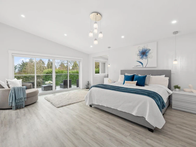 512 Tralee Crescent, Delta, BC, V4M 3R8 - 15