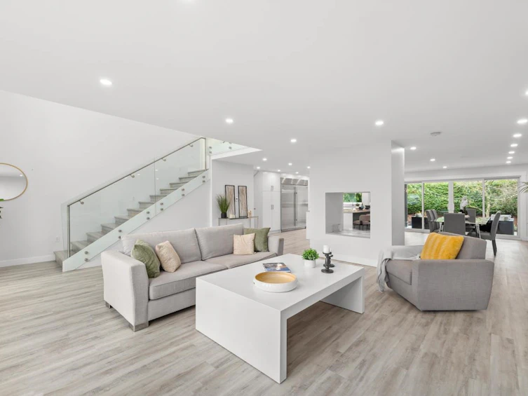 512 Tralee Crescent, Delta, BC, V4M 3R8 - 4