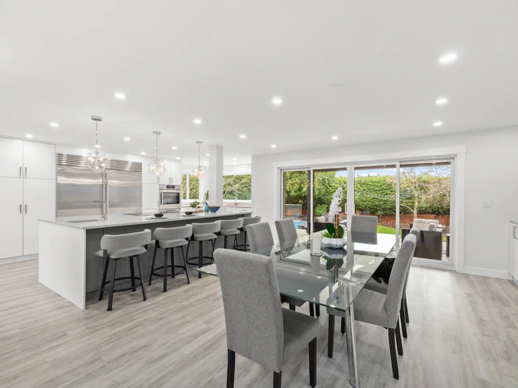 512 Tralee Crescent, Delta, BC, V4M 3R8 - 8