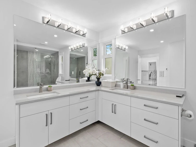 512 Tralee Crescent, Delta, BC, V4M 3R8 - 33