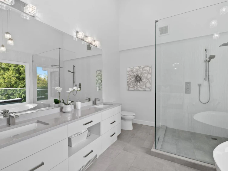 512 Tralee Crescent, Delta, BC, V4M 3R8 - 19