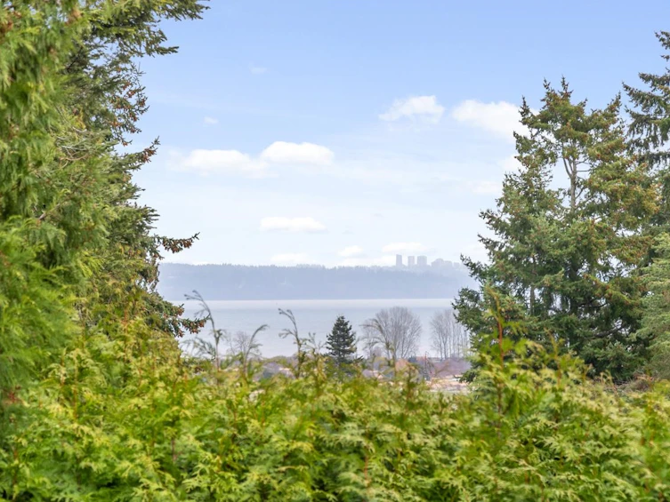 512 Tralee Crescent, Delta, BC, V4M 3R8 - 24