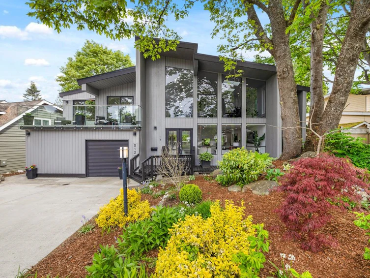 512 Tralee Crescent, Delta, BC, V4M 3R8 - 39