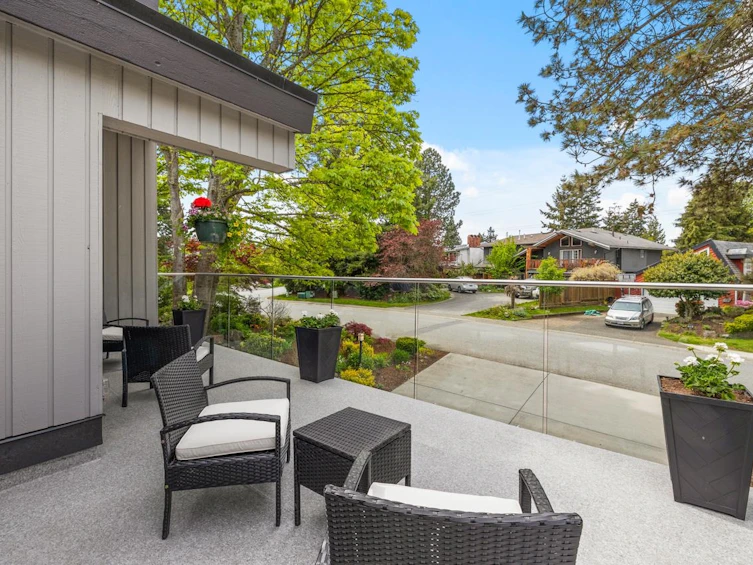 512 Tralee Crescent, Delta, BC, V4M 3R8 - 31