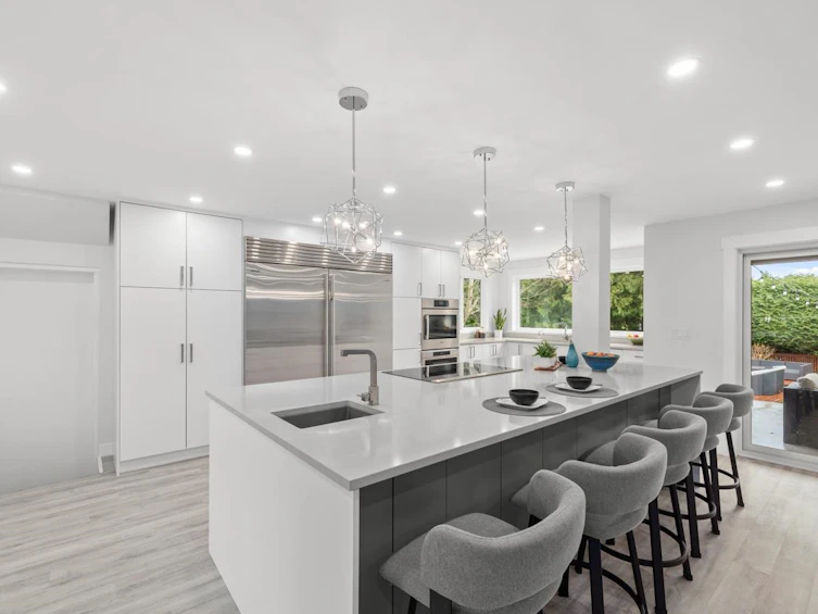 512 Tralee Crescent, Delta, BC, V4M 3R8 - 9