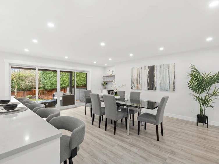 512 Tralee Crescent, Delta, BC, V4M 3R8 - 6