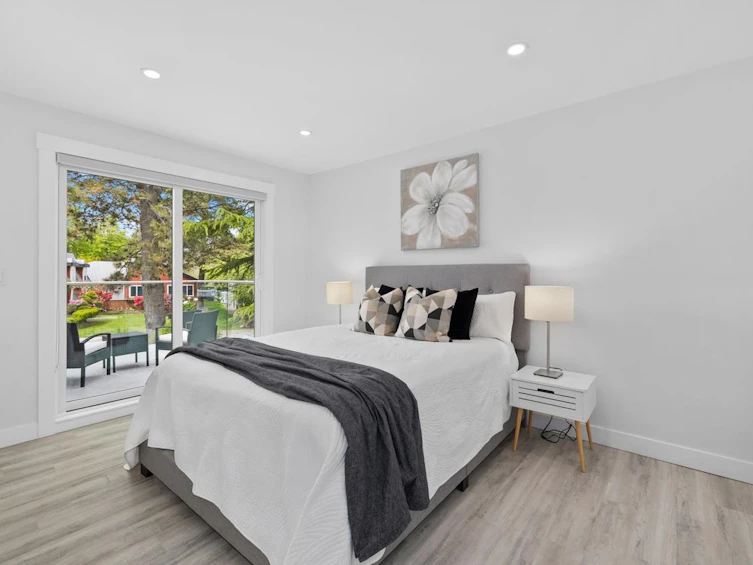 512 Tralee Crescent, Delta, BC, V4M 3R8 - 30