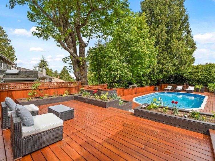 512 Tralee Crescent, Delta, BC, V4M 3R8 - 35