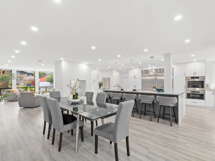 512 Tralee Crescent, Delta, BC, V4M 3R8 - 7