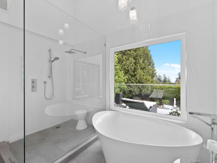 512 Tralee Crescent, Delta, BC, V4M 3R8 - 20