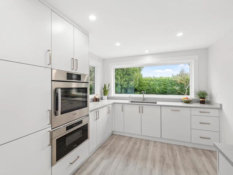 512 Tralee Crescent, Delta, BC, V4M 3R8 - 10