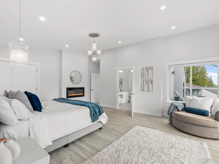 512 Tralee Crescent, Delta, BC, V4M 3R8 - 17