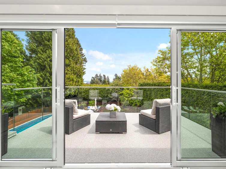 512 Tralee Crescent, Delta, BC, V4M 3R8 - 23
