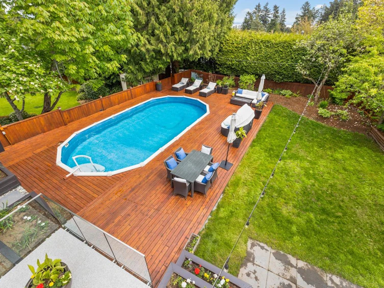 512 Tralee Crescent, Delta, BC, V4M 3R8 - 34