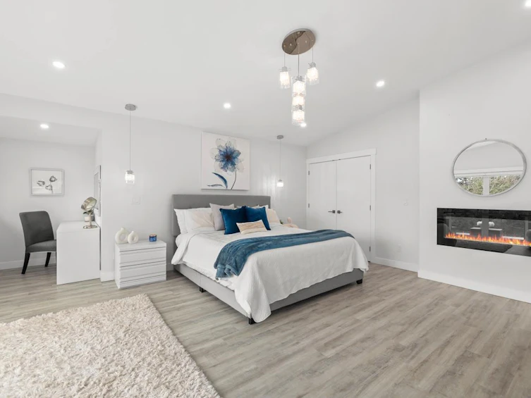 512 Tralee Crescent, Delta, BC, V4M 3R8 - 16