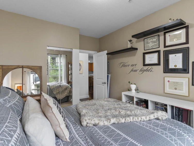 202-250 Francis Way, New Westminster, BC, V3L 0E6 - 19