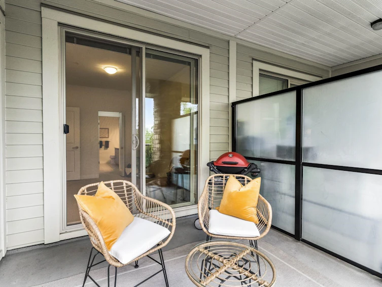 202-250 Francis Way, New Westminster, BC, V3L 0E6 - 27